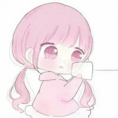 刘思维当爸爸了