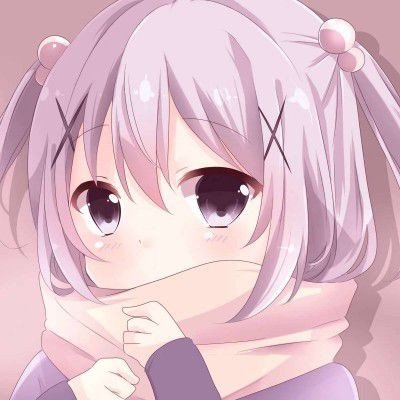 央视曝光三无手搓汽车
