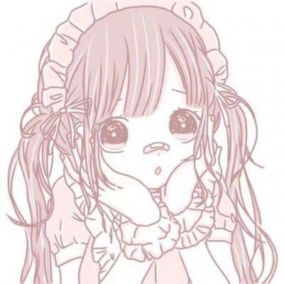 Chovy无缘亚运会