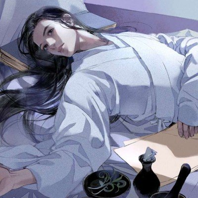 两女子故意按亮电梯所有楼层