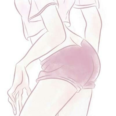 九五至尊