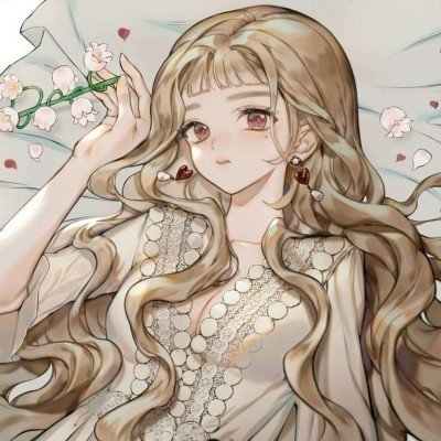 五月天演唱会骑巨大机械恐龙出场