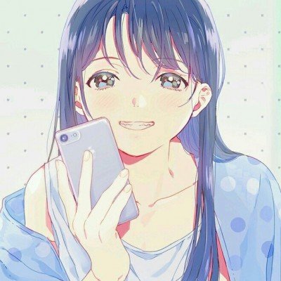 摊主因借给学生手机被家长逼下跪