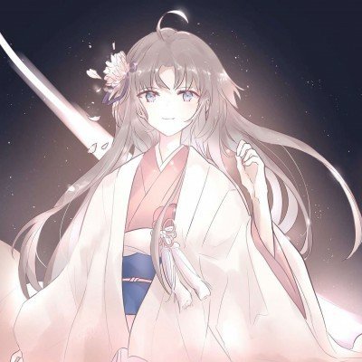 朱婷夺生涯第26冠