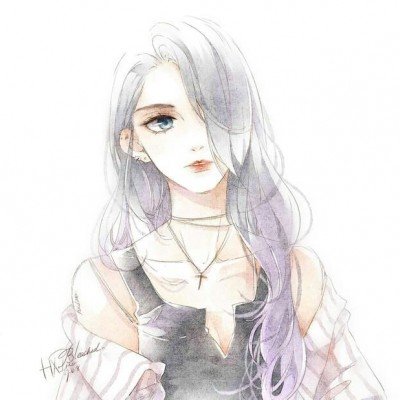 美以伊停火中方做了多方工作