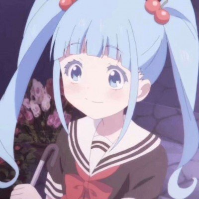 美军被曝把导弹对准了自己人